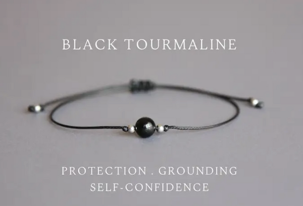 Purpose Bracelet/Anklet