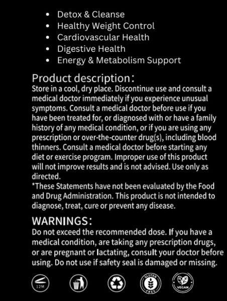 ACV Gummies