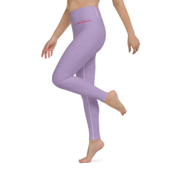 2D FIT Logo Leggings