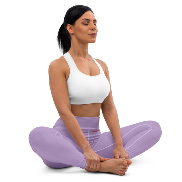 2D FIT Logo Leggings